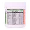 Cipzer Majun Supari Pak 125g | Supports Postpartum Wellness| Energy & Womens Health