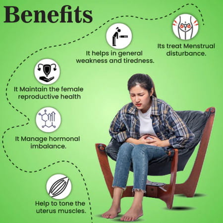 Cipzer Majun Supari Pak 125g | Supports Postpartum Wellness| Energy & Womens Health