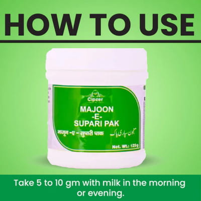 View product image 4