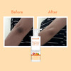 Wishcare Multi-Vitamin Brightening Body Lotion - Vitamin C | Niacinamide(B3) | Panthenol(B5) (200Ml)