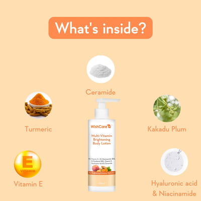 View product image 5
