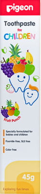 View product image 1