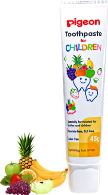 View product image 2