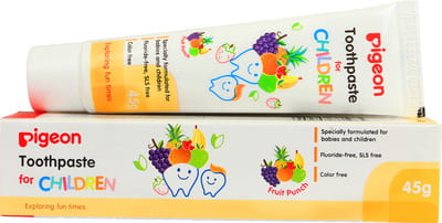 View product image 3