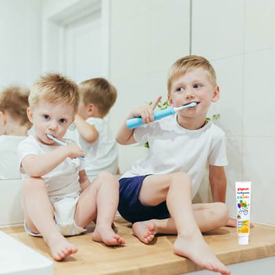 View product image 6