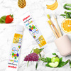 Pigeon Children Toothpaste Fruit Punch - 45 Gms
