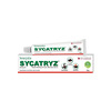 Sycatryz For Cuts Wounds & Burns Ointment 25 Gm