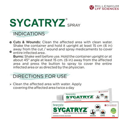 View product image 5