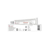 Sycatryz For Cuts Wounds & Burns Ointment 25 Gm