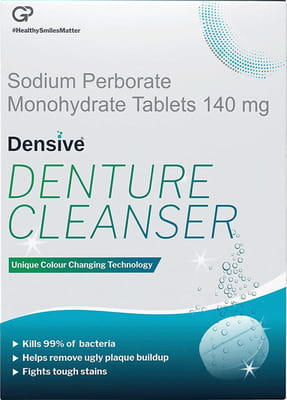View product image 1