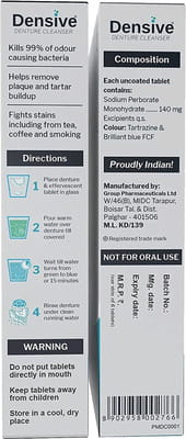 View product image 2