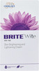 Brite Wite Cream 30 G