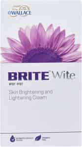 Brite Wite Cream 30 G