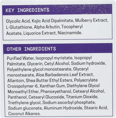 View product image 4