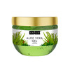 Kapiva Aloe Vera Skin Gel (Healthy Moisturizer) -150 Grams