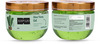 Kapiva Aloe Vera Skin Gel (Healthy Moisturizer) -150 Grams