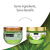 Kapiva Aloe Vera Skin Gel (Healthy Moisturizer) -150 Grams