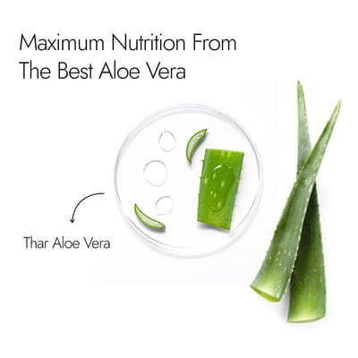 View product image 6