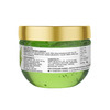 Kapiva Aloe Vera Skin Gel (Healthy Moisturizer) -150 Grams