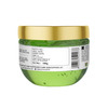 Kapiva Aloe Vera Skin Gel (Healthy Moisturizer) -150 Grams