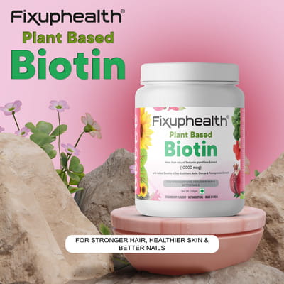 View product image 5