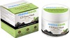 Mamaearth Charcoal Coffee And Clay Face Mask - 100 Gm