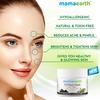 Mamaearth Charcoal Coffee And Clay Face Mask - 100 Gm