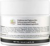 Mamaearth Charcoal Coffee And Clay Face Mask - 100 Gm