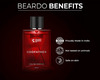 Beardo Godfather Perfume For Men - 100 Ml