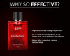 Beardo Godfather Perfume For Men - 100 Ml