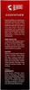 Beardo Godfather Perfume For Men - 100 Ml