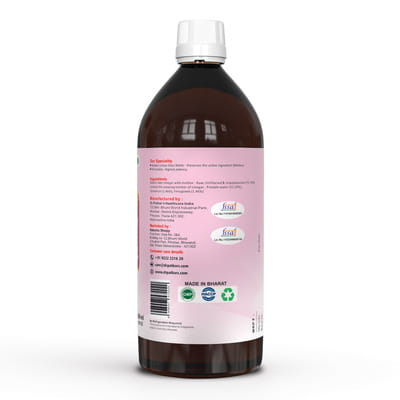 View product image 2