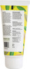 Skivia Matcha Green Tea Face Mask With Aloe Vera & Seaweed - 50G | Deep Hydration | All Skin Types