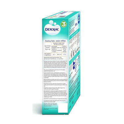 View product image 3