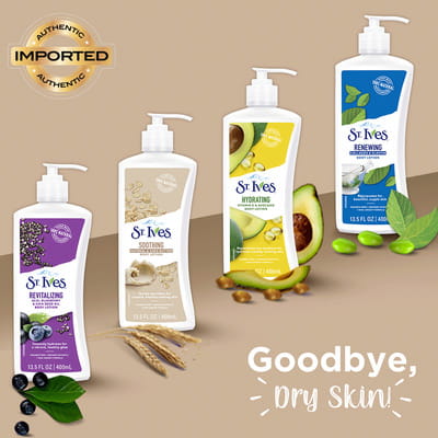 View product image 6