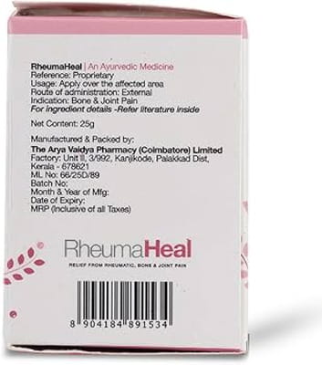 View product image 1