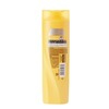 Sunsilk Soft And Smooth Shampoo - 340 Ml
