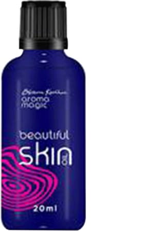 Aroma Magic Beautiful Skin Oil- 20ml