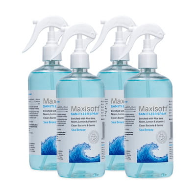 View product image 1