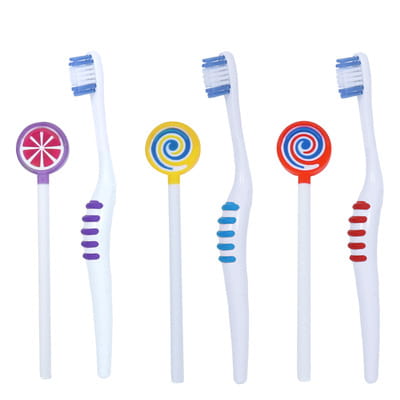 View product image 1
