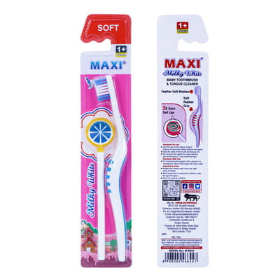 View product image 2