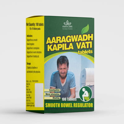 View product image 2
