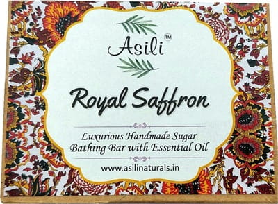 View product image 1