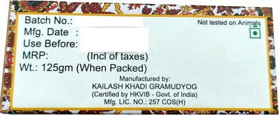 View product image 3