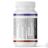 Inlife Flaxseed Oil Capsules 1000Mg | Omega 3 6 9 | - 60 Softgels