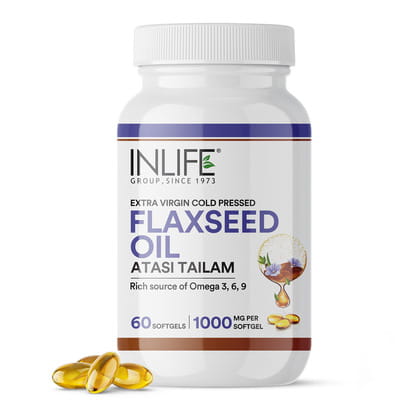 View product image 5