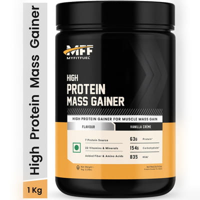 View product image 1
