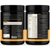 Myfitfuel Mff High Protein Mass Gainer 1 Kg (22 Lbs) Vanilla Creme