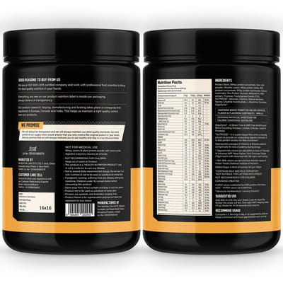 View product image 4