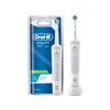 Oral-B Vitality White And Clean Electric Rechargeable Toothbrush
